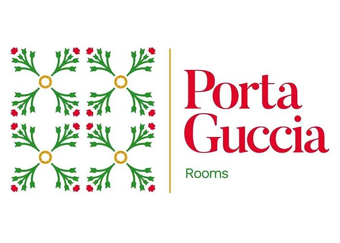 Porta Guccia Bed & Breakfast Palermo