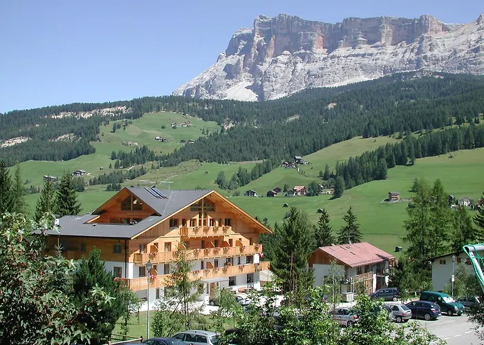 Bed and Breakfast Medesc La Villa 