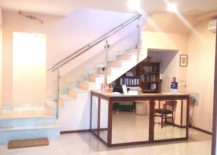 Villa Marjela Split