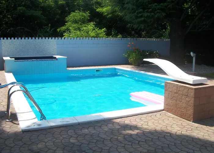 B&B Southitaly Busto Arsizio