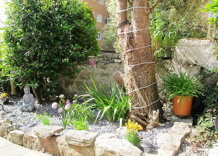 Anglesey House Bed & Breakfast Llandudno