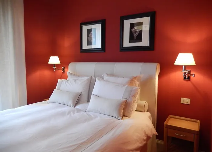 Villino Fiorentino Firenze