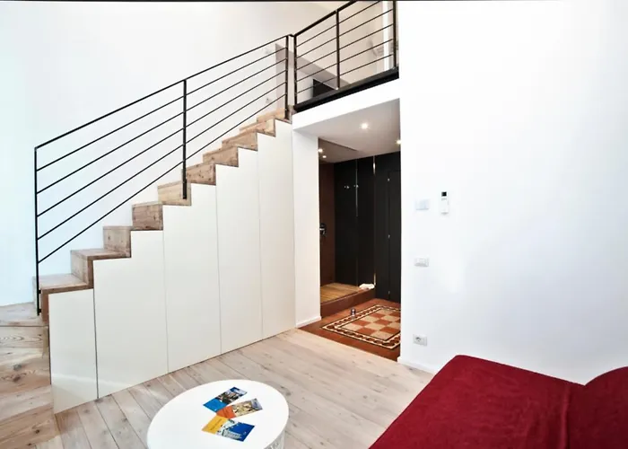 La Barriera di San Lorenzo - Dimora Storica Siena