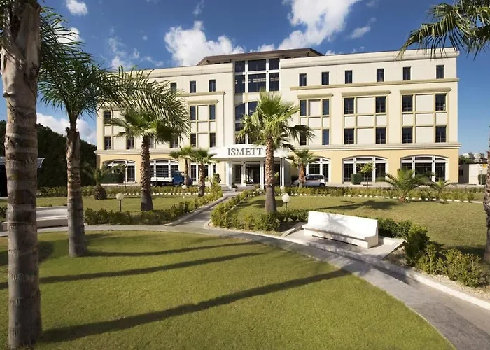 Al Civico 8 - B&B - Palermo