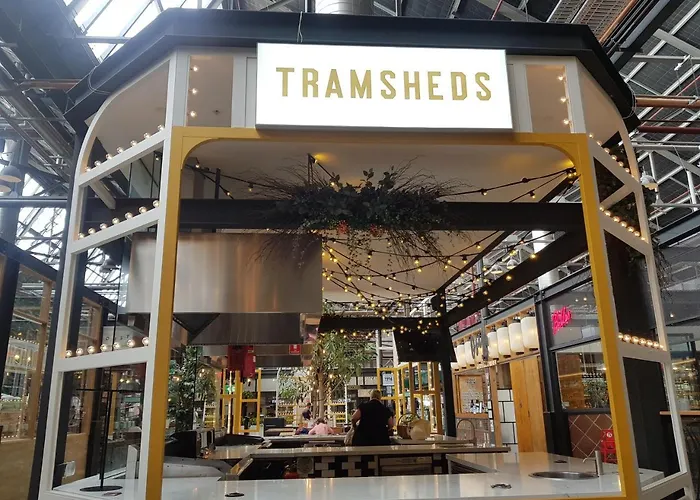 Bed and BreakfastVerona Guest House