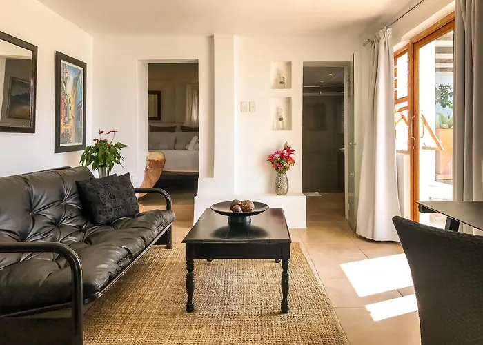 Cape View Accommodation Cape Town