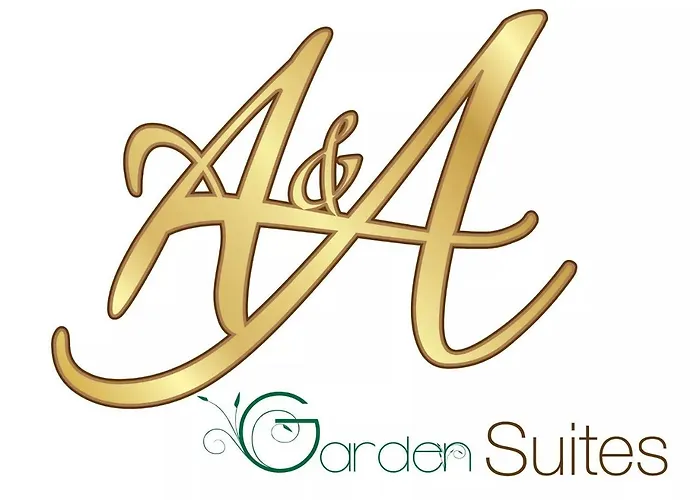 A&A Garden Suites Tagaytay City