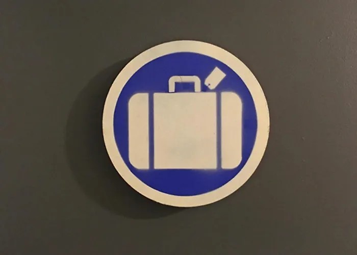 Bed and BreakfastAmerican Dream