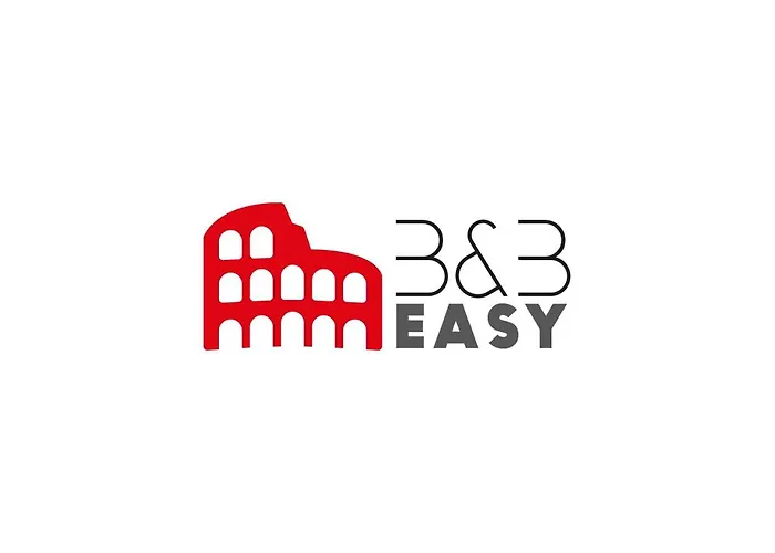 B&B Easy Roma