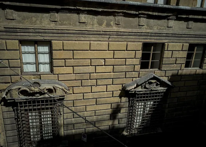 B&B Florence Cathedral