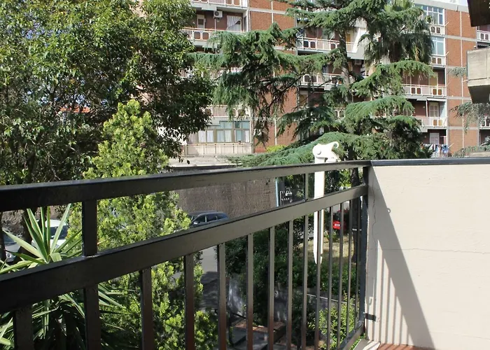 B&B Appiddaveru Catania