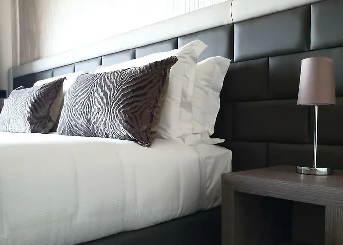 G&G Firenze Suites B&B