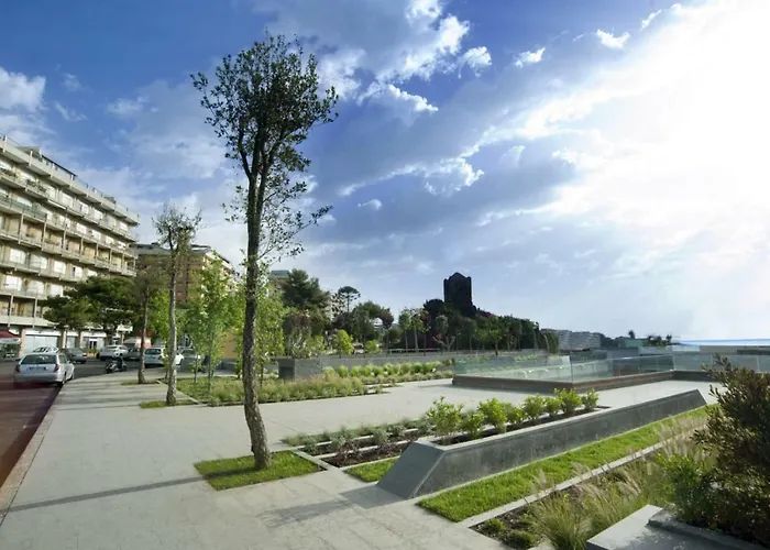 B&B Corso Italia 92 Catania