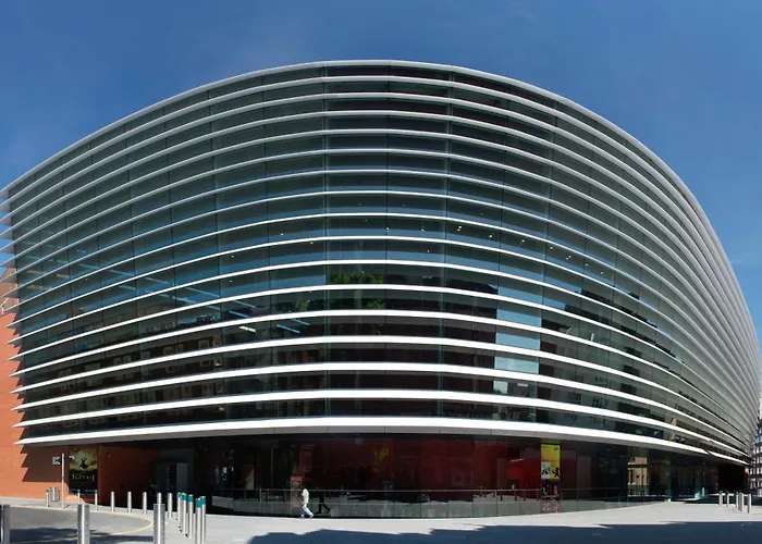 Comfort Guest House Leicester