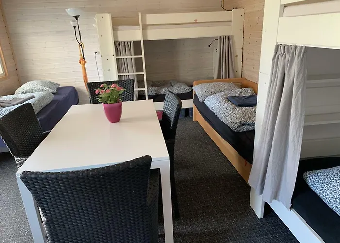 Amazing Herlev