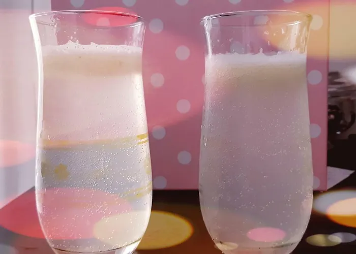 Al 68 Di Piazza Cavour Bed & Breakfast Naples