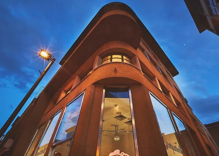 B&B Via Roma 25 Arezzo