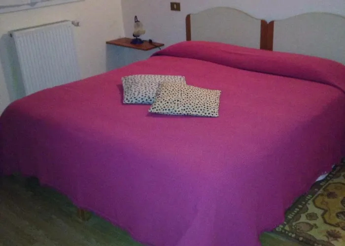 B&B Zanin Di Zanin Mauro Valdobbiadene