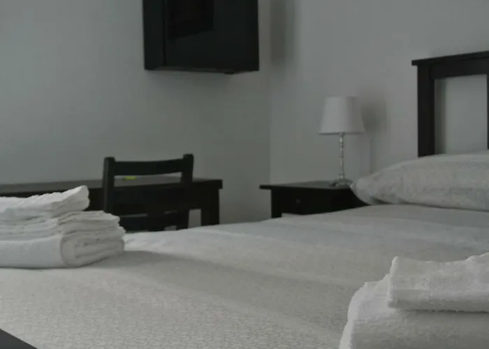 La Maison Di Nicoletta Gaeta