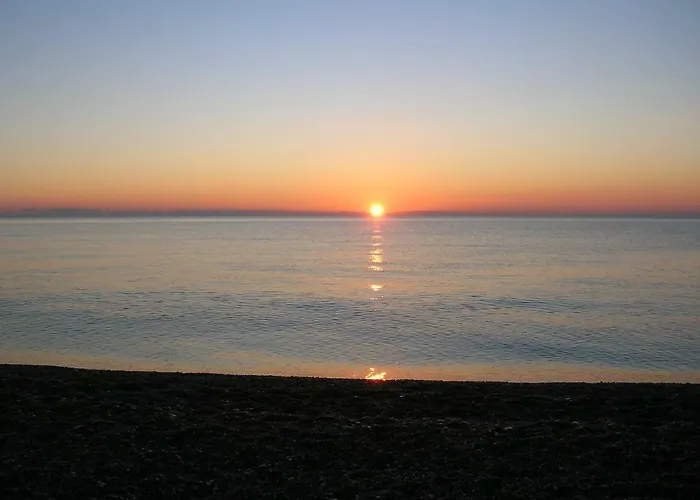 Aquila House Bed & Breakfast Catania