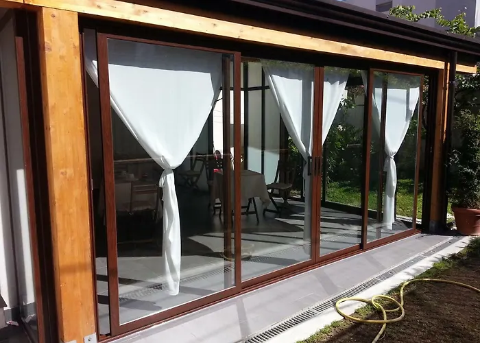 Bed and Breakfast La Casa Di Luigi Catania