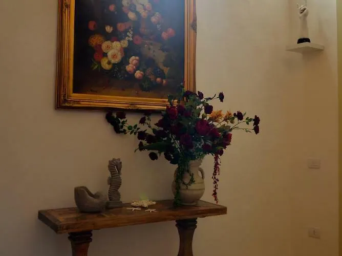 Il Salernitano Bed&Breakfast Salerno
