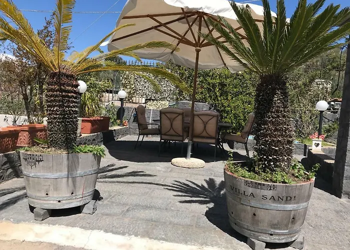 Carpe Diem B&B Ercolano