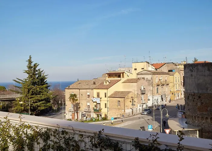 Best Vasto