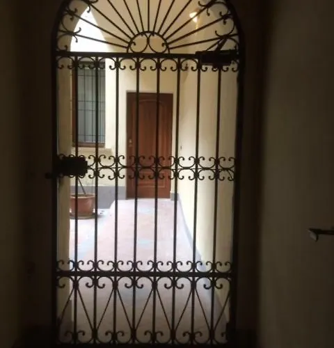 Suite del Borgo - Affittacamere - Guest house Bologna