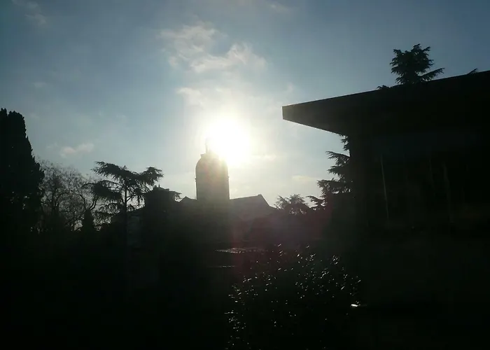 Bed and BreakfastDuomo