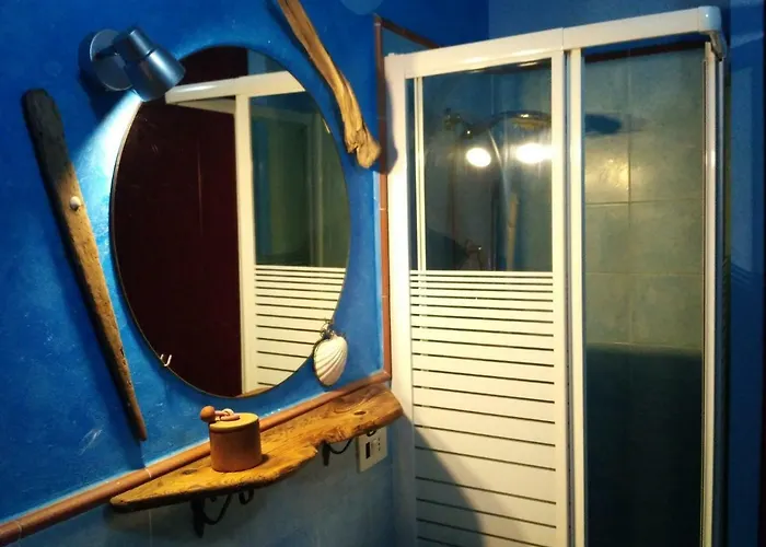 B&B Al Mercato Di Ortigia Syracuse