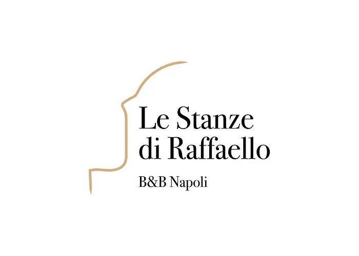Bed and Breakfast Le Stanze Di Raffaello Napoli