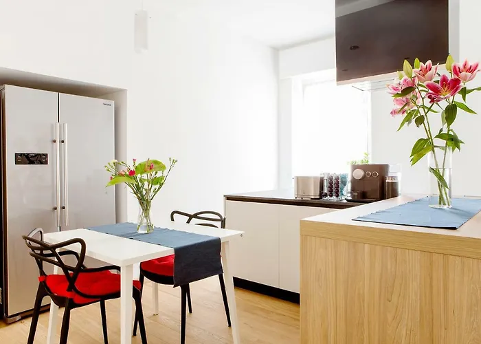 B&B agli Orti Verona