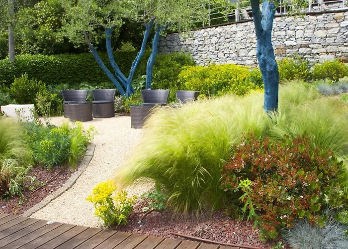 B&B Il Parco Monterosso al Mare