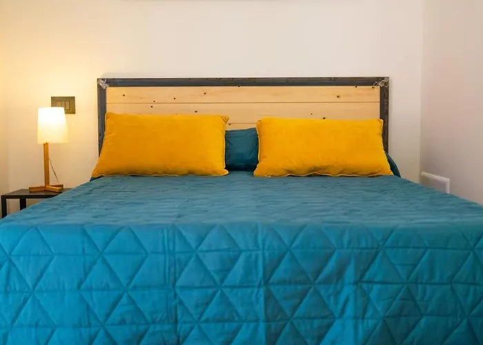 B&B Mount Etna Belpasso