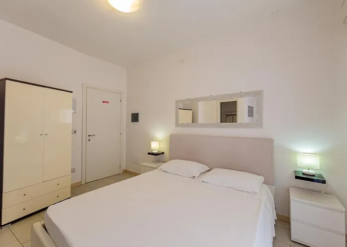 Sweet Dreams Guest House Alghero