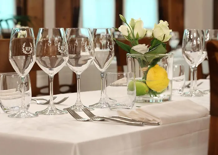 B&B La Ruota Milano San Giuliano Milanese