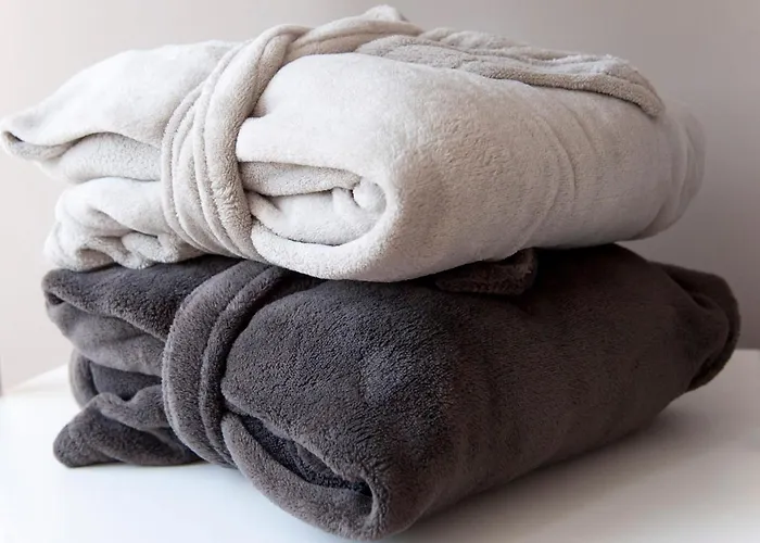 Top Of The City Amsterdam