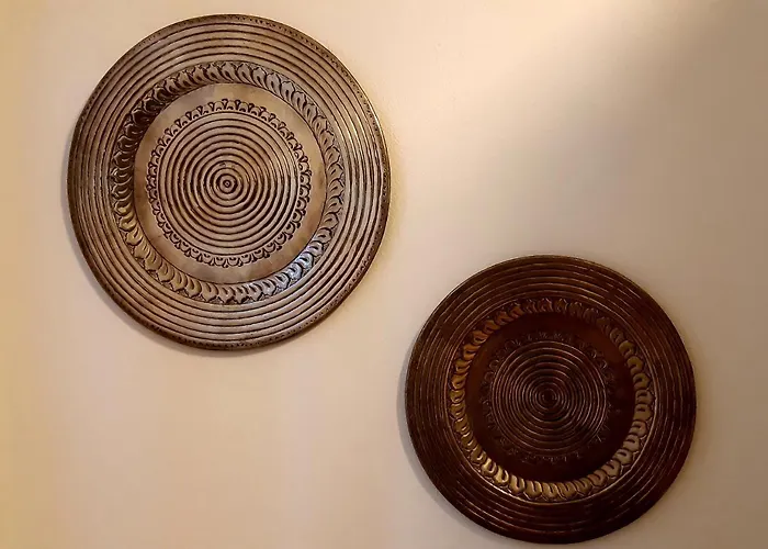 Bed and Breakfast Il Villino Bologna