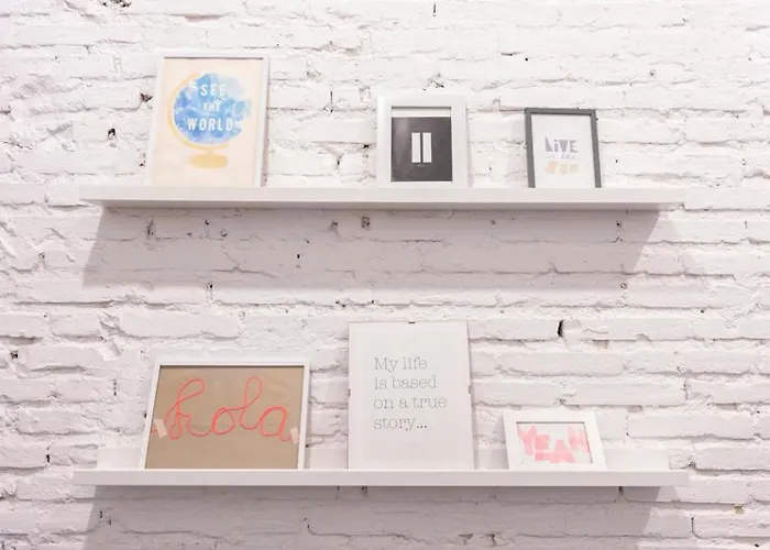 Abcyou Bed&Breakfast