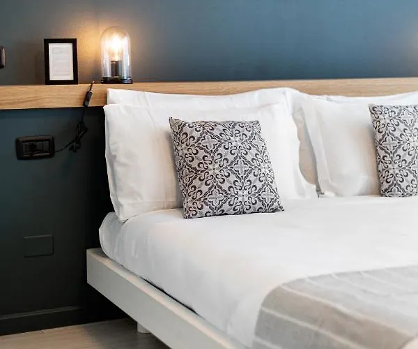 Attico43 B&B Firenze