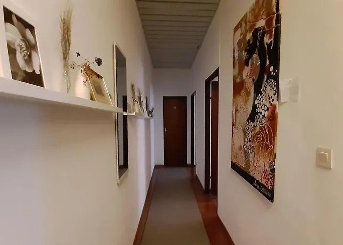 Pension Lerner Vienna