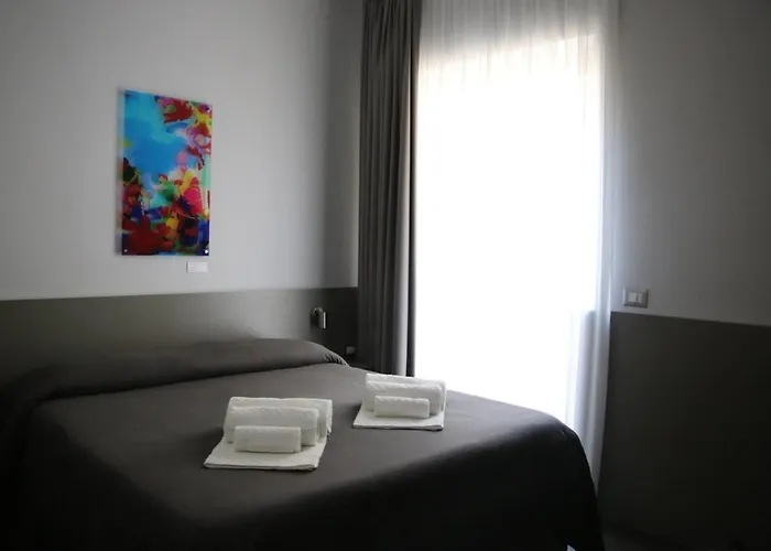 Cloister Inn Naples