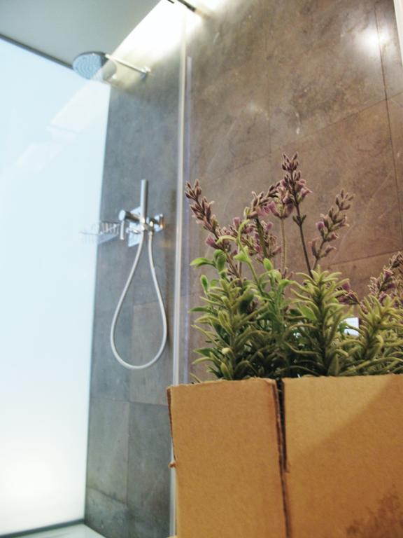 Bc Maison Bed&Cafe Milano - Milan, Italy