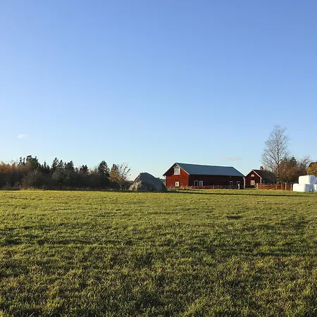 Östergötland