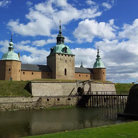Kalmar län