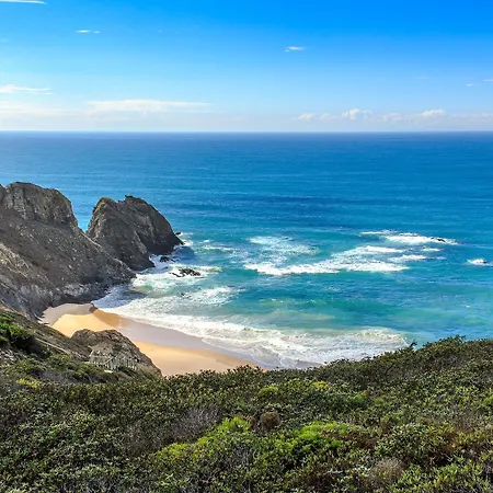 Algarve Region