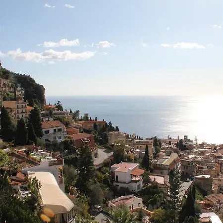 Sicilia
