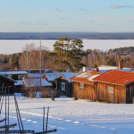 Dalarna