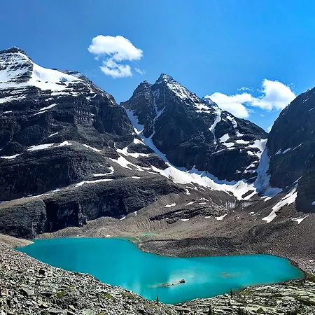 British Columbia